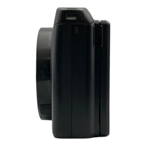 Nikon (ニコン) コンパクトデジタルカメラ COOLPIX A900