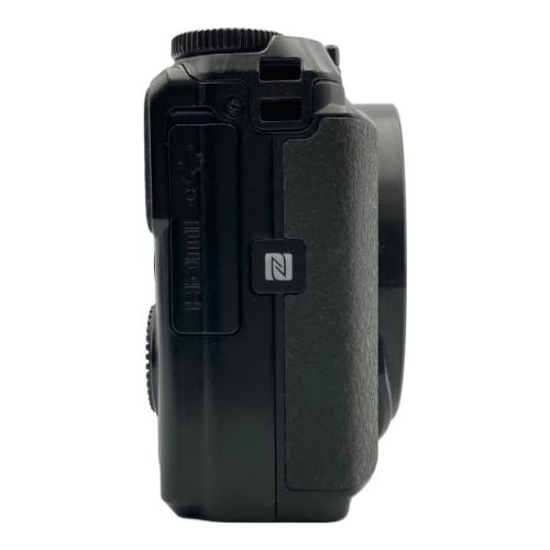 Nikon (ニコン) コンパクトデジタルカメラ COOLPIX A900