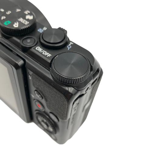 Nikon (ニコン) コンパクトデジタルカメラ COOLPIX A900