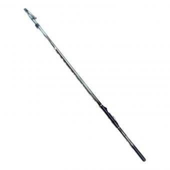 SHIMANO (シマノ) ロッド(釣竿) BB-X XT 1.5-530