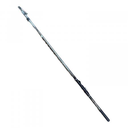 ロッド SHIMANO BB-X EV 1.5 - 530 SHIMANO (シマノ) ロッド(釣竿) BB-X XT 1.5-530｜トレファクONLINE