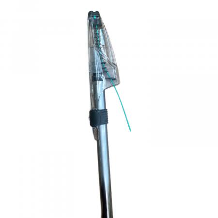 SHIMANO (シマノ) ロッド(釣竿) BB-X XT 1.5-530｜トレファクONLINE