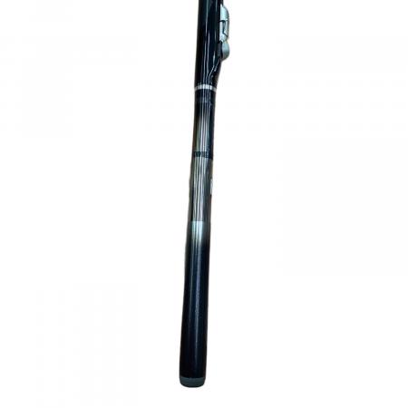 SHIMANO (シマノ) ロッド(釣竿) BB-X XT 1.5-530｜トレファクONLINE