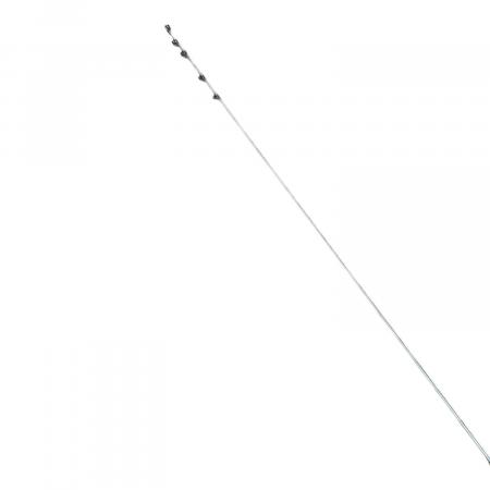 SHIMANO (シマノ) ロッド(釣竿) BB-X XT 1.5-530｜トレファクONLINE