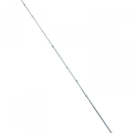 SHIMANO (シマノ) ロッド(釣竿) BB-X XT 1.5-530｜トレファクONLINE