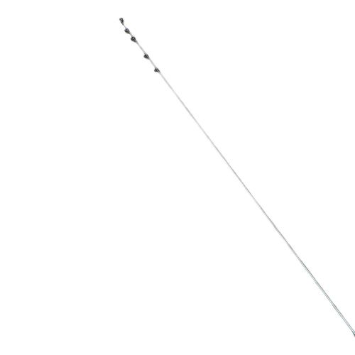 SHIMANO (シマノ) ロッド(釣竿) BB-X XT 1.5-530