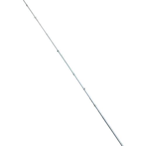 SHIMANO (シマノ) ロッド(釣竿) BB-X XT 1.5-530