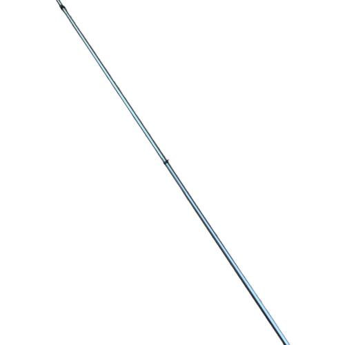SHIMANO (シマノ) ロッド(釣竿) BB-X XT 1.5-530