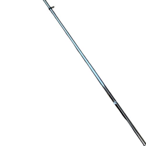 SHIMANO (シマノ) ロッド(釣竿) BB-X XT 1.5-530