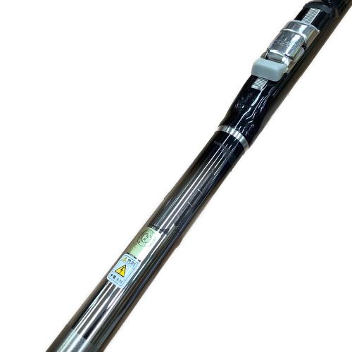 SHIMANO (シマノ) ロッド(釣竿) BB-X XT 1.5-530