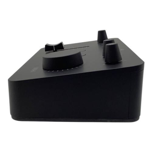 YAMAHA (ヤマハ) ZG01 オーディオミキサー 2022年製