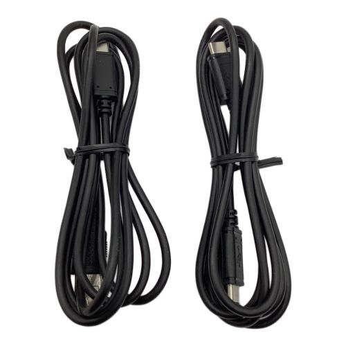 YAMAHA (ヤマハ) ZG01 オーディオミキサー 2022年製