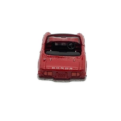 TOMY (トミー) トミカ HONDA S800M 日本製