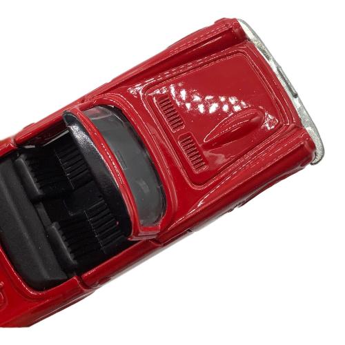 TOMY (トミー) トミカ HONDA S800M 日本製