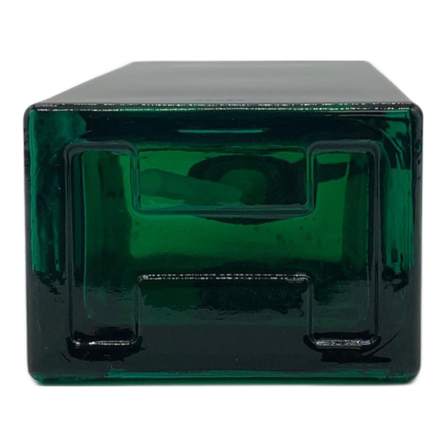 HERMES (エルメス) ヘア&ボディ洗浄シャワージェル オードランジュ