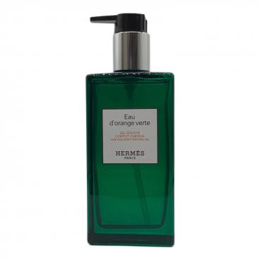 ブランド：HERMES｜在庫：あり】商品一覧｜中古・リサイクルショップの
