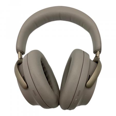 BOSEワイヤレスヘッドホン BOSE (ボーズ) ワイヤレスヘッドホン BOSE QuietComfort Ultra