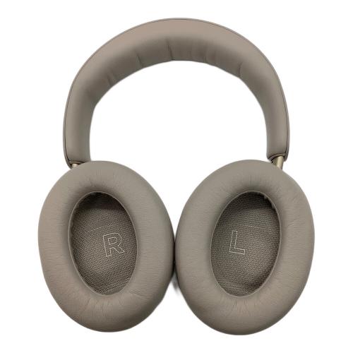 BOSE (ボーズ) ワイヤレスヘッドホン BOSE QuietComfort Ultra Headphones 084612M33573998AE