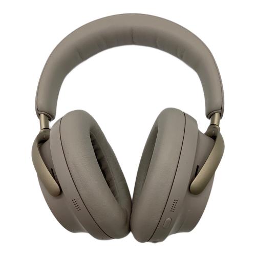 BOSE (ボーズ) ワイヤレスヘッドホン BOSE QuietComfort Ultra Headphones 084612M33573998AE