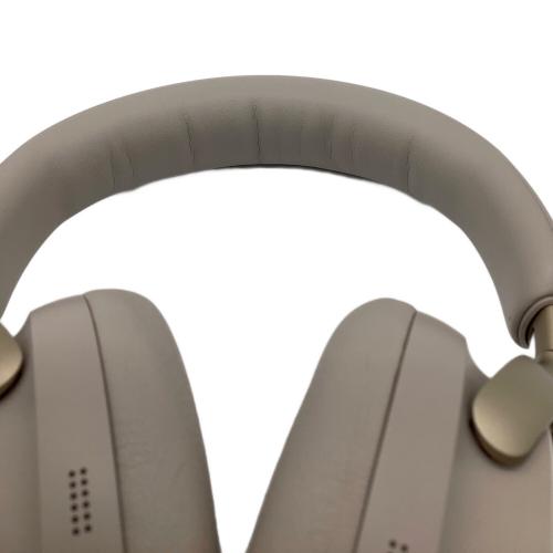 BOSE (ボーズ) ワイヤレスヘッドホン BOSE QuietComfort Ultra Headphones 084612M33573998AE