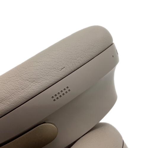 BOSE (ボーズ) ワイヤレスヘッドホン BOSE QuietComfort Ultra Headphones 084612M33573998AE