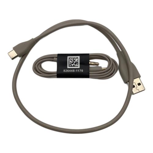 BOSE (ボーズ) ワイヤレスヘッドホン BOSE QuietComfort Ultra Headphones 084612M33573998AE