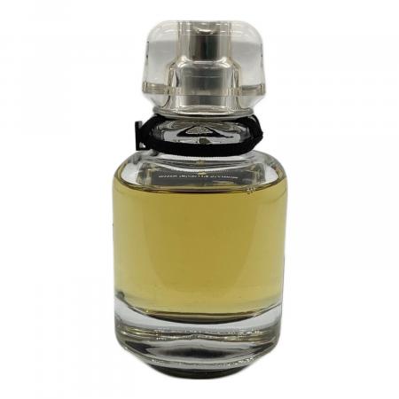GIVENCHY (ジバンシィ) オーデパルファム 50ml ランテルディ