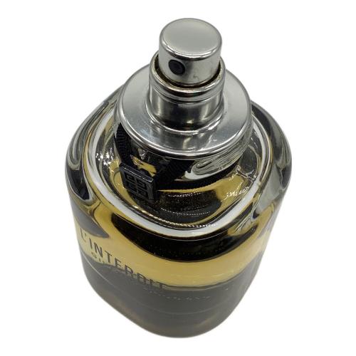 GIVENCHY (ジバンシィ) オーデパルファム 50ml ランテルディ