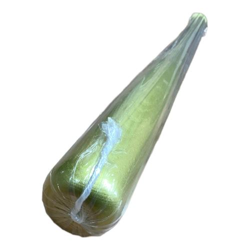 読売ジャイアンツ (ヨミウリジャイアンツ) リーグ優勝ロゴ ラメゴールドバット 2024 バット ゴールド