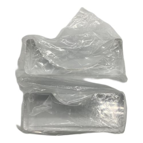 読売ジャイアンツ (ヨミウリジャイアンツ) リーグ優勝ロゴ ラメゴールドバット 2024 バット ゴールド