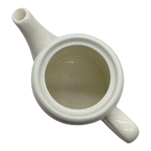 Sanrio (サンリオ) ティーポット