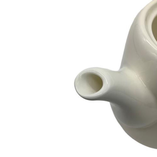 Sanrio (サンリオ) ティーポット