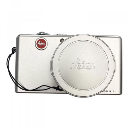 デジタルカメラ LEICA（ライカ） D-LUX2｜トレファクONLINE