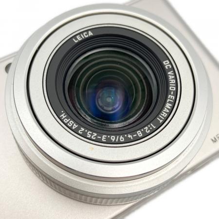 デジタルカメラ LEICA（ライカ） D-LUX2｜トレファクONLINE
