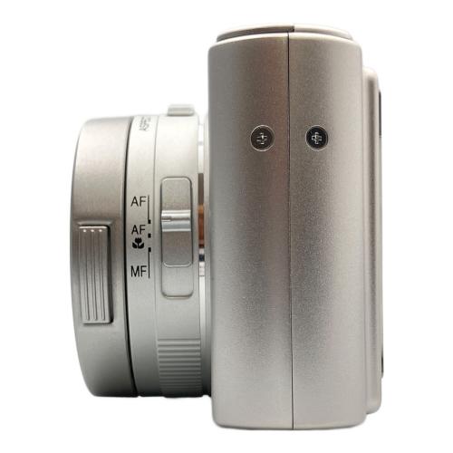 デジタルカメラ LEICA（ライカ） D-LUX2｜トレファクONLINE