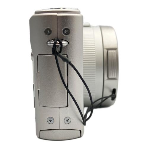 ＜良品＞Leica D-LUX2｜デジタルカメラ｜ライカらしい描写を楽しめる名機 デジタルカメラ LEICA（ライカ） D-LUX2｜トレファクONLINE
