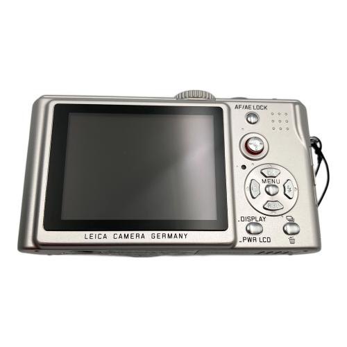 デジタルカメラ LEICA（ライカ） D-LUX2｜トレファクONLINE