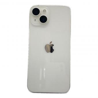 Apple (アップル) iPhone14 MPUQ3J/A