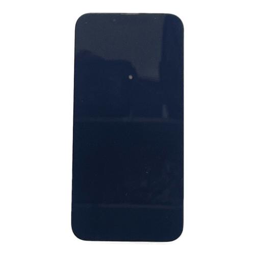 Apple (アップル) iPhone14 MPUQ3J/A
