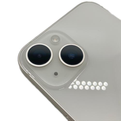 Apple (アップル) iPhone14 MPUQ3J/A
