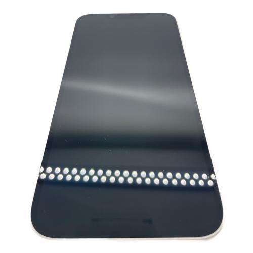 Apple (アップル) iPhone14 MPUQ3J/A