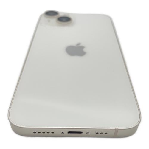 Apple (アップル) iPhone14 MPUQ3J/A