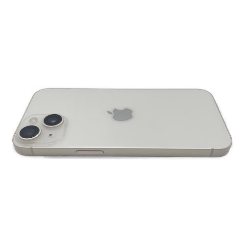 Apple (アップル) iPhone14 MPUQ3J/A