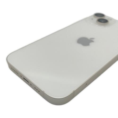 Apple (アップル) iPhone14 MPUQ3J/A