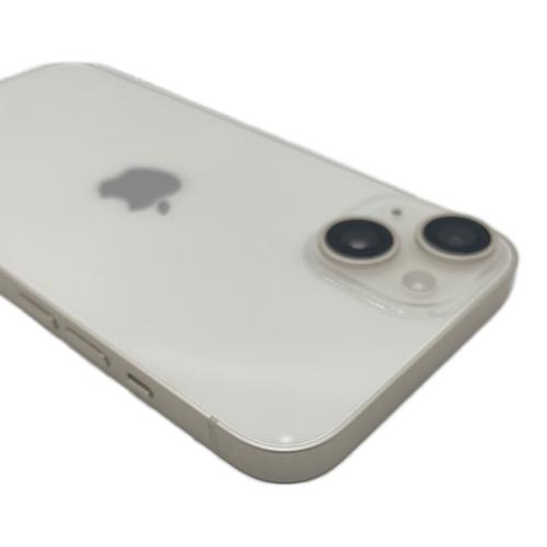 Apple (アップル) iPhone14 MPUQ3J/A