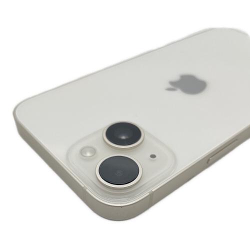 Apple (アップル) iPhone14 MPUQ3J/A
