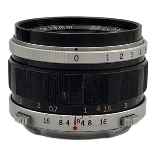 OLYMPUS PEN Ft フィルムカメラ　※ジャンク※ 2026年最新】Yahoo!オークション -olympus pen-f ジャンクの中古品