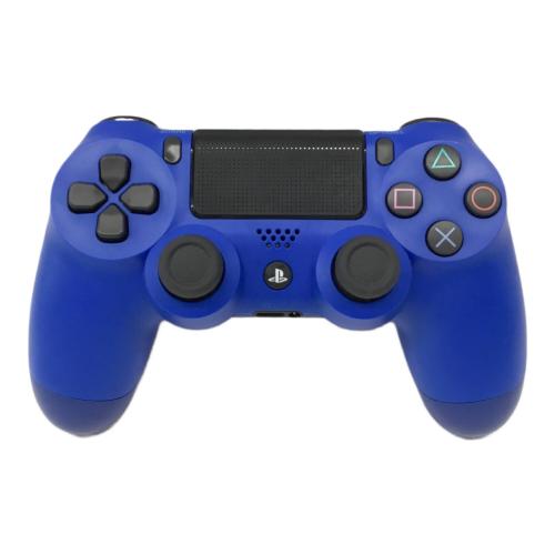 Playstation4 Pro(プレイステーション) CUH-7200B SONY(ソニー)