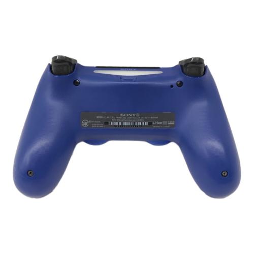 Playstation4 Pro(プレイステーション) CUH-7200B SONY(ソニー)