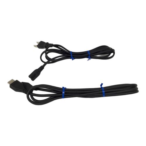 Playstation4 Pro(プレイステーション) CUH-7200B SONY(ソニー)